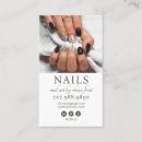Pesquisar por fotografias cartao de visita Customer