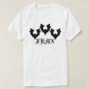 Pesquisar por alternativo camisetas Urbano