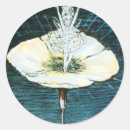 Pesquisar por branco coelho adesivos Flor