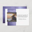 Pesquisar por escovado cartoes postais Moderno