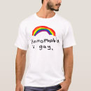Pesquisar por homofobia roupas Lésbica