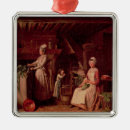 Pesquisar por cozinha ornamentos Culinária
