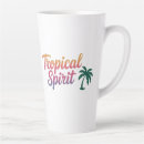 Pesquisar por tropicais canecas Ondas