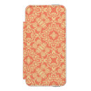 Pesquisar por chinês iphone capas Antiguidade