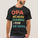 Pesquisar por dog paw camisetas Riding