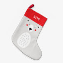 Pesquisar por botões aventais Natal