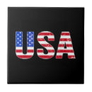Pesquisar por bandeira dos eua azulejos Americano
