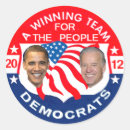 Pesquisar por obama biden adesivos Presidente