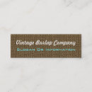 Pesquisar por fundo rústico cartao de visita Marrom