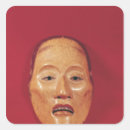 Pesquisar por máscaras teatrais adesivos Macho