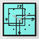 Pesquisar por coloridos relogios de parede Para eles