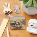 Pesquisar por missão chaveiros Ciência