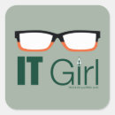 Pesquisar por tv show adesivos Seta verde