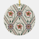 Pesquisar por arte gótico ornamentos Colheita