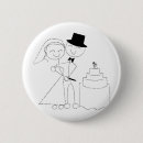 Pesquisar por bolo de casamento botons Noivo