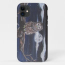 Pesquisar por coruja bonito iphone capas Preto