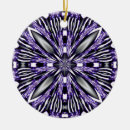 Pesquisar por abstratos ornamentos Digital