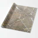 Pesquisar por textura pedra de papel de presente Mármore