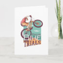 Pesquisar por motociclista cartoes Mtb