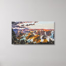 Pesquisar por da montagem impressão de canvas Arte