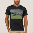 Pesquisar por vendedor ambulante camisetas Furacão