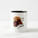 Pesquisar por evangélica canecas Bíblia