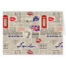 Pesquisar por bandeira do jaque de união cartoes postais Grâ bretanha