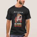 Pesquisar por athena camisetas Legenda