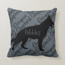 Pesquisar por ame meu german shepherd Pastor