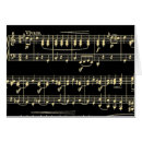 Pesquisar por notas da música cartoes Musical