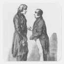 Pesquisar por impressora adesivos 19º