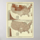 Pesquisar por sistema digestivo pósteres pôsteres Estatístico