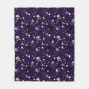 Pesquisar por emo mantas Abstrato