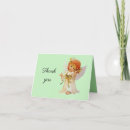 Pesquisar por desenho do anjo cartoes Asas