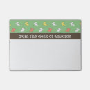 Pesquisar por de páscoa para professores presentes Coelhos