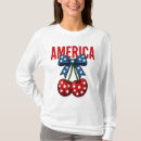 Pesquisar por coquette camisetas Patriótica