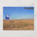Pesquisar por ideias camelo cartoes postais Deserto
