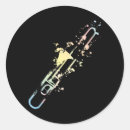 Pesquisar por trombones adesivos Instrumento musical
