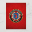 Pesquisar por 3d postais cartoes postais 3rd msob 3d store