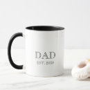 Pesquisar por pai novo canecas Dad