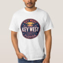 Pesquisar por key west masculinas camisetas Flórida