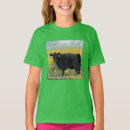 Pesquisar por bezerro camisetas Gado