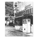 Pesquisar por mercearia pósteres pôsteres Fotografia