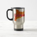 Pesquisar por catalão canecas Espanha