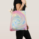 Pesquisar por cores pastel bolsas Daughter
