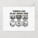 Pesquisar por peças do jogo de xadrez cartoes postais Rei