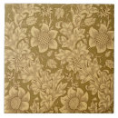 Pesquisar por papel marmoreado azulejos 1834 96