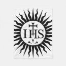 Pesquisar por jesus cobertores Religioso