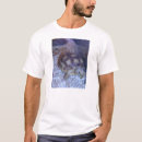 Pesquisar por mascote masculinas camisetas Selvagem