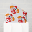 Pesquisar por folha de seda For kids